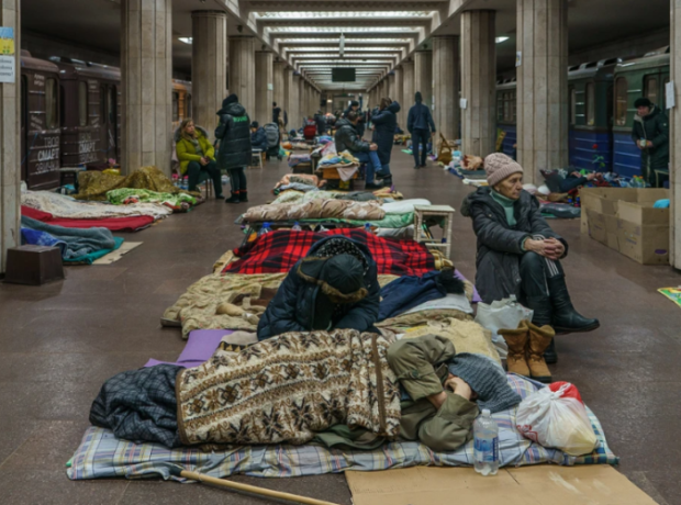 image-1653380999-xxxx