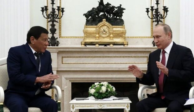 image-1653385983_3448173_810x458