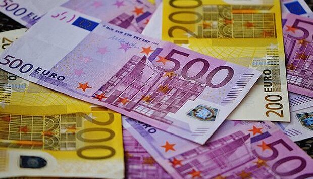 image-1653394675_630_360_1589983587-269