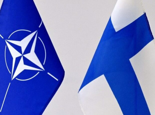 image-1653398019-xxxxxxxx