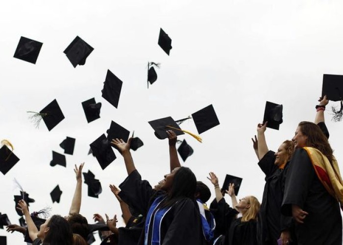 image-1653423205-971987-0