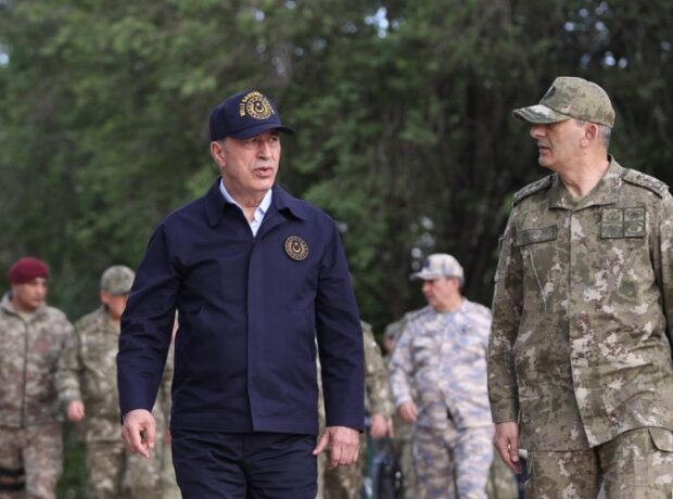 image-1653455267-hulusi-akar_2588