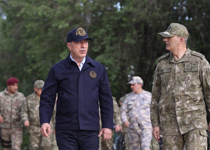 image-1653455267-hulusi-akar_2588