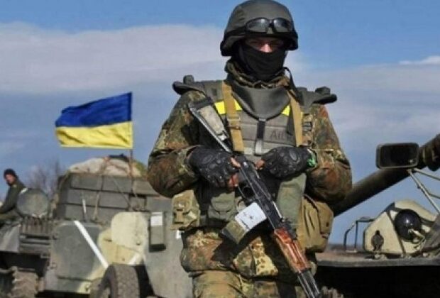 image-1653457315_d38c81aa490368b1ffffb716d3b9beed