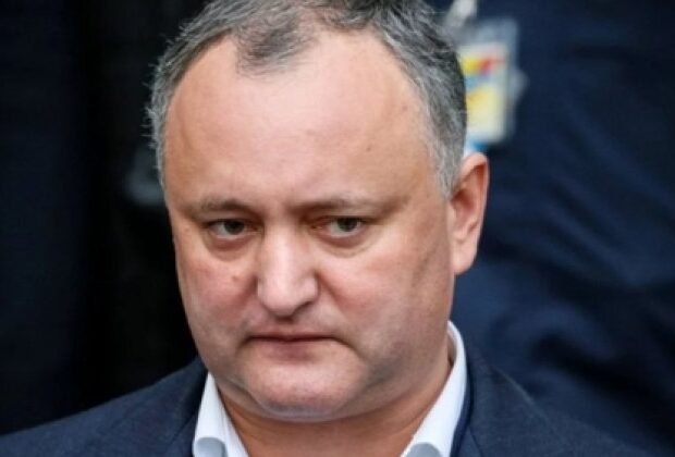 image-1653458114_3d8f37c8a66996068d4baf43f8e0751a