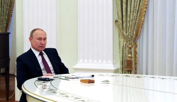 image-1653459884_62056d04-3642-443a-bd98-0d66653b65bb