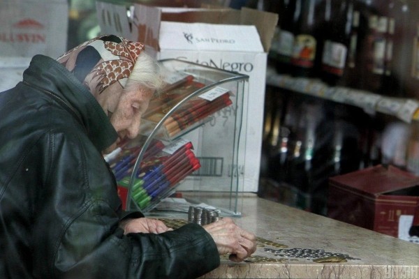 image-1653467544_09235a93-34e0-4751-ae3d-c34d950b8752