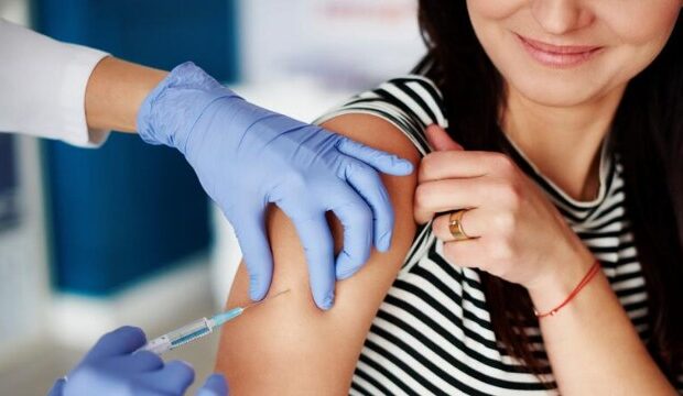 image-1653482121_vaksin_-_peyvend