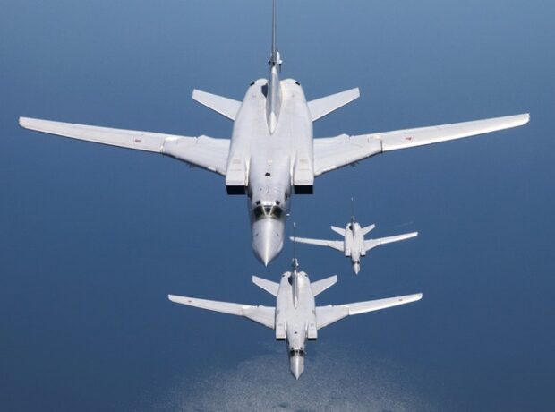 image-1653484058-tu-22m3-1