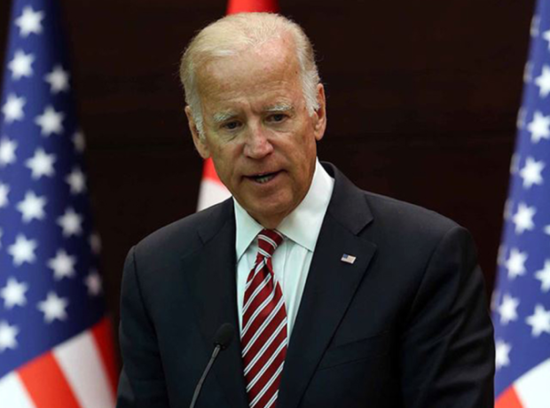 image-1653510468-628e8c4486bd5628e8c4486bd6165350918808605a1de778190935669251646ef784