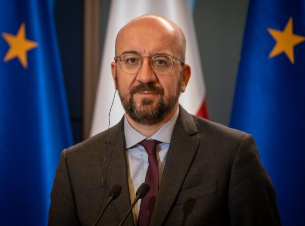 image-1653512402_sarl-misel