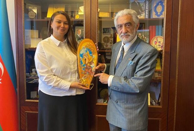 image-1653631255_282062055_702419382016978_2293362110328122357_n