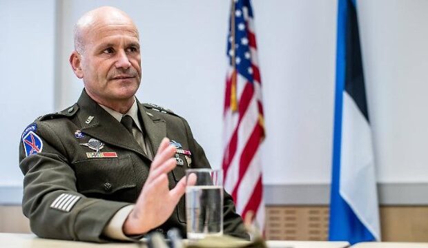 image-1653632830_imago0105268725h