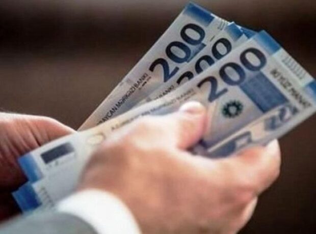 image-1653636129-valyuta_0236_-1