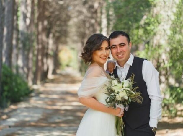 image-1653638584-whatsapp-image-2022-05-27-at-10-49-22