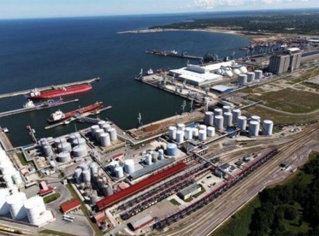 image-1653641390-62908e4a6204b62908e4a6204c165364077862908e4a6204962908e4a6204a