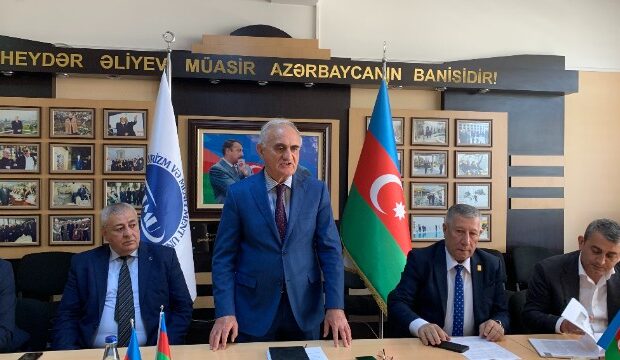 image-1653644946_img_5451