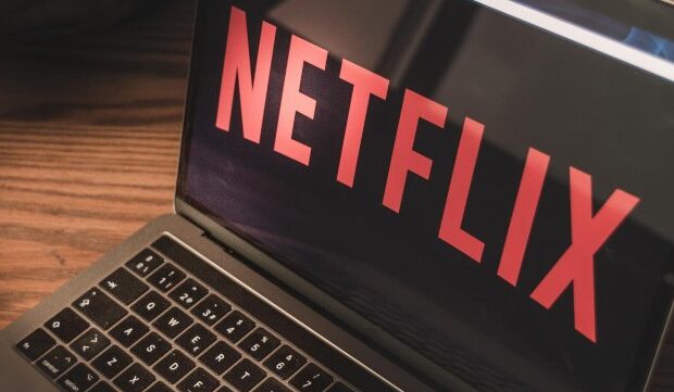 image-1653645822_1598920499-6861