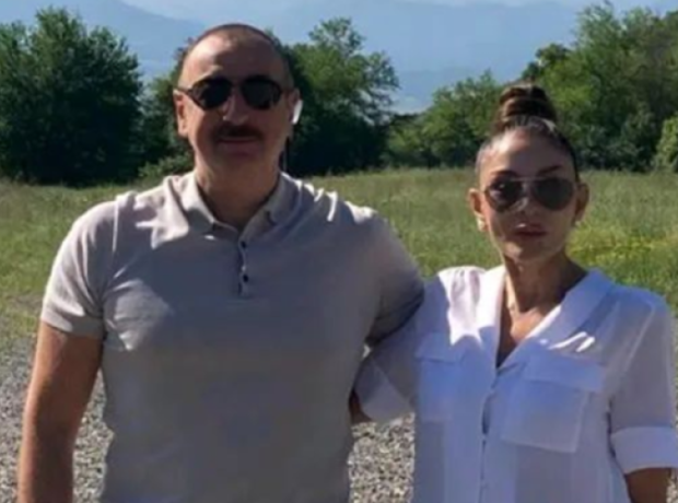 image-1653646470-prezz