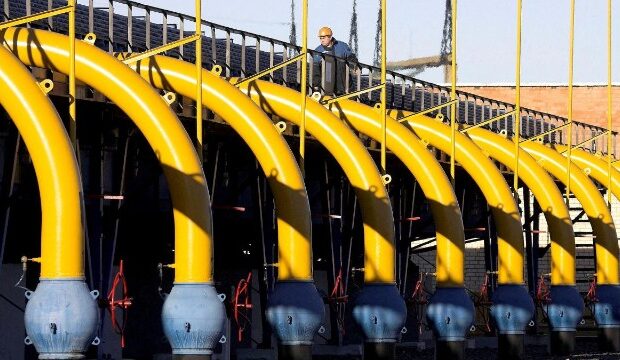 image-1653646874_1646735110-5970