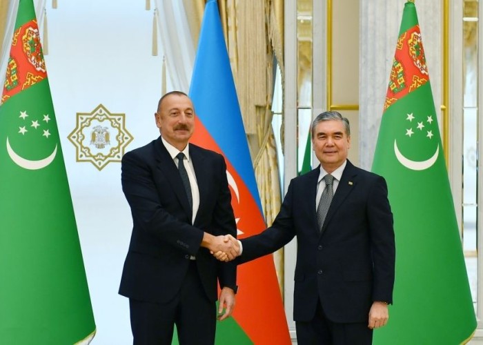 image-1653647665-ilham_aliyev_gurbangulu_berdimuhammadov_1150322