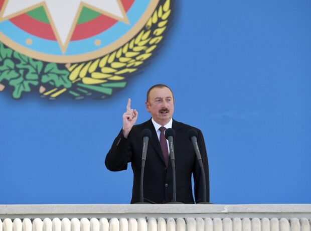 image-1653649748-008