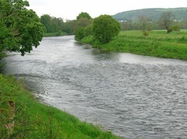 image-1653650276-news_20220525025724