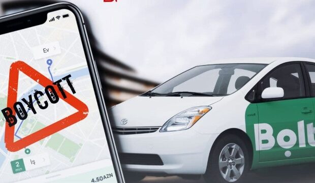 image-1653653489_1632384352_boyc