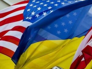 image-1653654678_ukraine-war-americans-exhale-with-a-renewed-sense-of-purpose-2