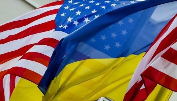 image-1653654678_ukraine-war-americans-exhale-with-a-renewed-sense-of-purpose-2