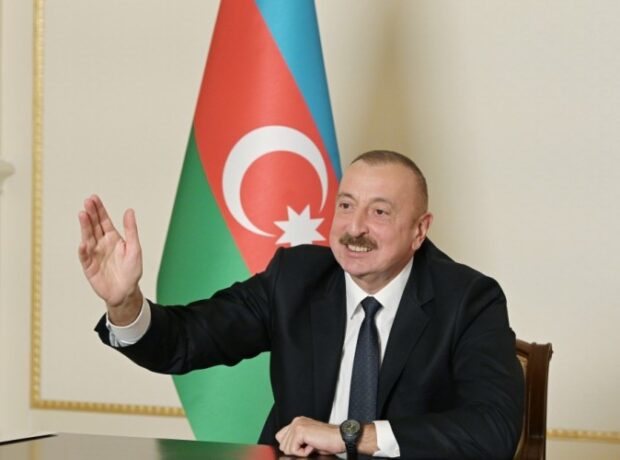 image-1653656473-1604973682907340920_1000x669