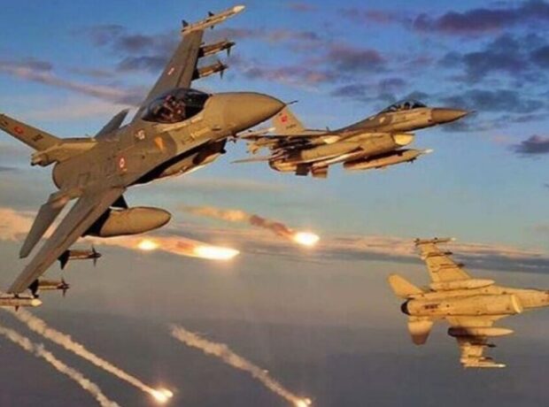 image-1653658614-nocomment_a916f2b7a2d002fcd7aaf0a898d54e8a_yu3z21rie6qg7xmfa04o-e1592420022851