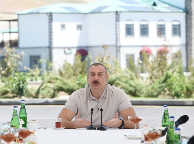 image-16536727686165123597_1000x669