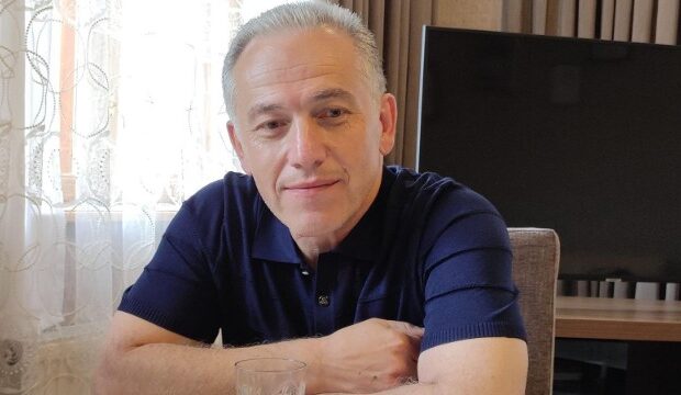 image-1653716000_93ef9c36-69cf-46e7-ae1d-f9e82e5e3b31