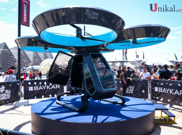 image-1653717221-b618209a-39ac-4abc-914b-48150f9be4ce