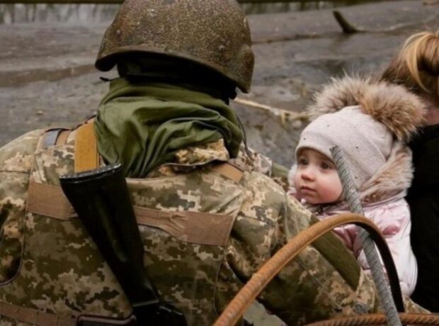 image-1653718014-ukrayna-usaq3