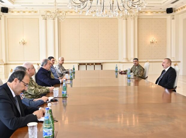 image-1653719309-af1bccce-6110-3832-bc25-211942ee3d95