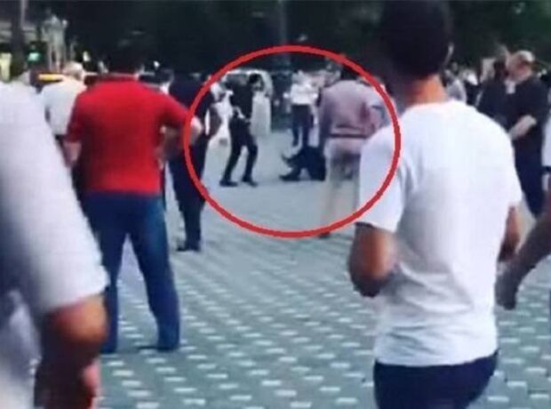 image-1653719460-1551776613_1