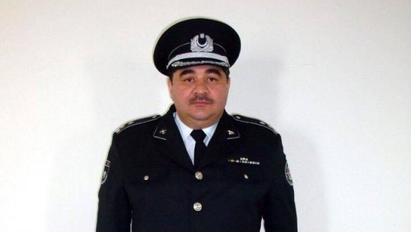 image-1653723203_555