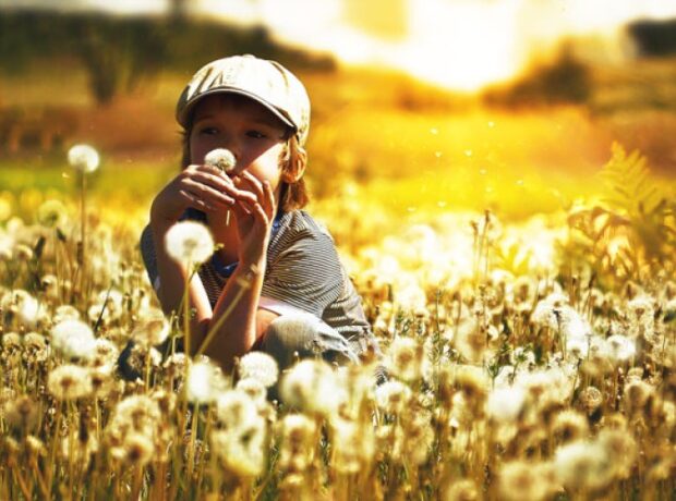 image-1653726580-1650963669_yay