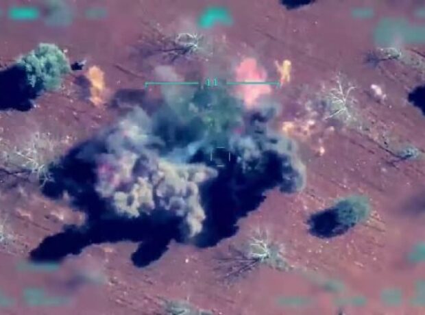 image-1653732601-dron_280522