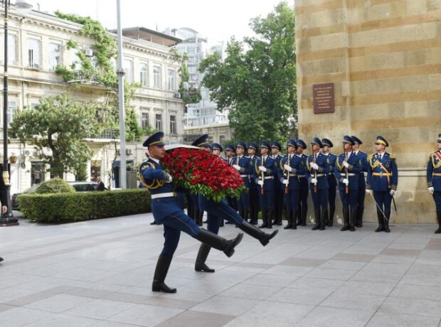 image-1653733214-6ksf1797l1_41370