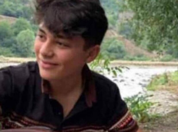 image-1653737137-1653679687_21e37331392d1d217081c8855be724bb