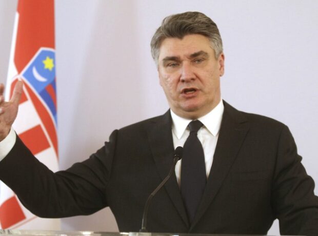 image-1653738482-zoran-milanovic