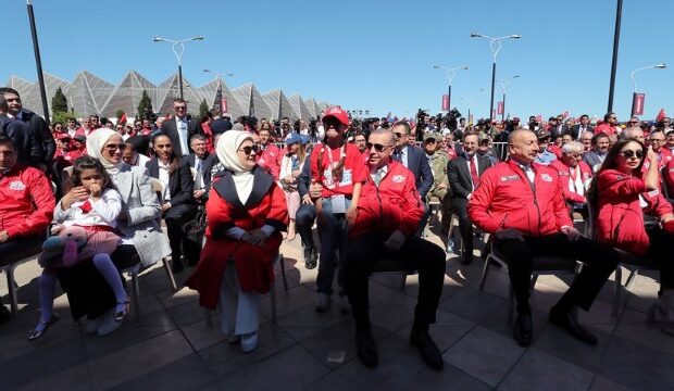 image-1653742870_d728bd8f-7a5a-3d83-b553-ff13d7a29118_850