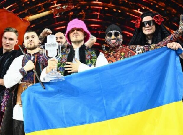 image-1653850171-gettyimages_1240671347_1_650x410