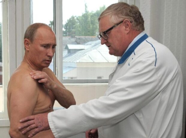 image-1653855247-_methode_times_prodmigration_web_bin_76c4da70-4503-32ce-b55b-8c54dbe84af8