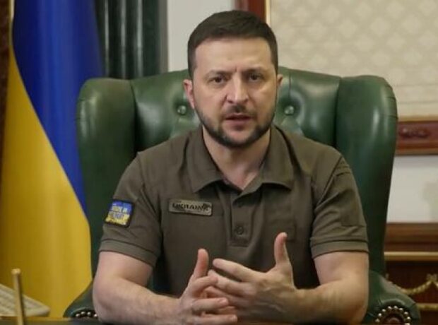 image-1653857804-zelenski-sees-progress-in-negotiations-for-firm-security-guarantees