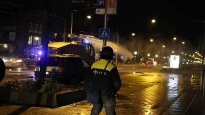 image-1653890755_niderland_police_240121