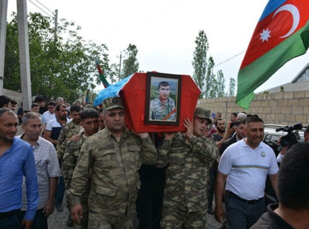 image-1653898854-defn